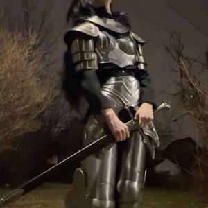 LAND OF FIRE (Slowed + Reverb)