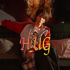 HUG