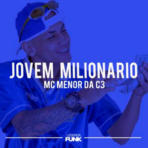 Jovem Milionário
