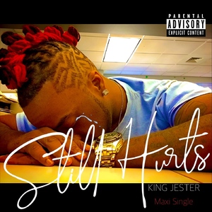 Girl Hate Beyonce (Remake)