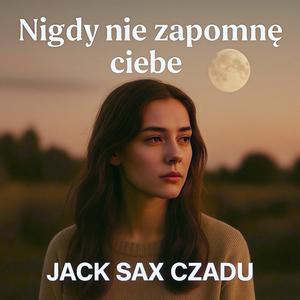 Nigdy nie zapomnę ciebie