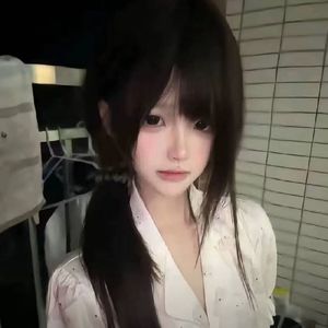 远方的云