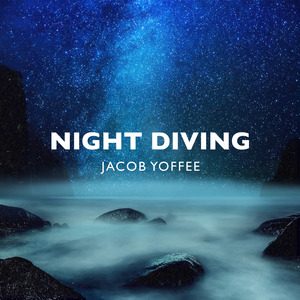 Night Diving