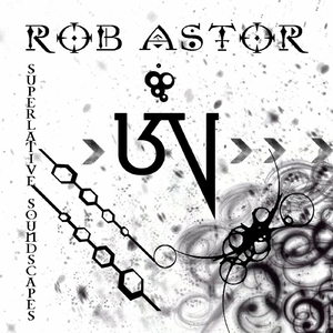 Tiamat (First Movement)