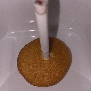 谁能来惊悚地抚摸我