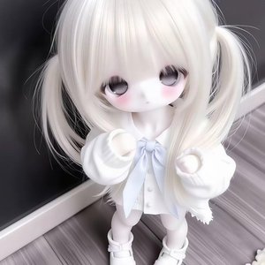 Dizzy Dizzo (蔡诗芸)-挥之不去的记忆（Andjduvd remix）