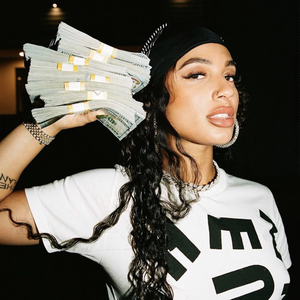 "贾总" - Sexy Drill x 贾真 x Central Cee Type Beat