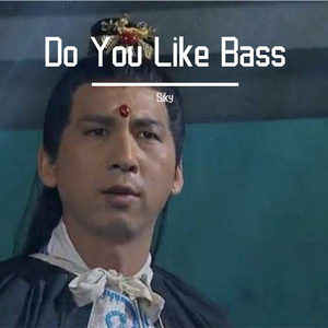 Controls-Do You Like Bass (SIKYREMIX)VINA PYS（Siky remix）