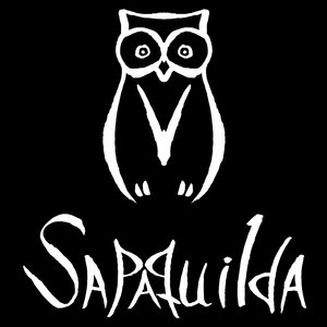 Acuarela