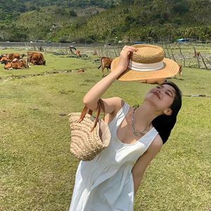 茶韵