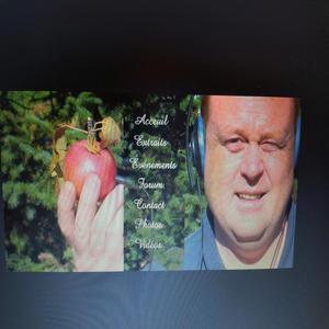 Je fais du showbizz (country)