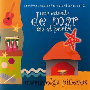 Las Quimbas de José (merengue carranguero)
