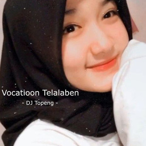 Vocatioon Telalaben