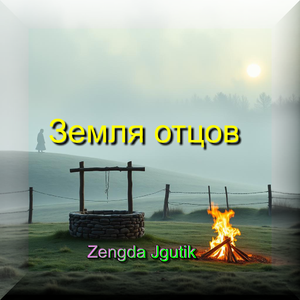 Земля отцов