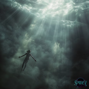 Гордая птица улетела.（Revise an existing edition）