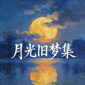 月光旧梦集