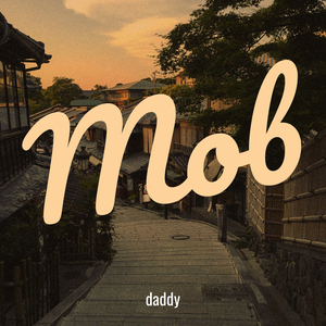 Mob