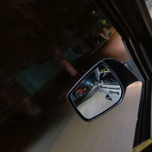 Филе-миньон