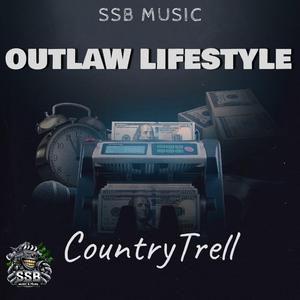 Outlaw Lifestyle (feat. Playboi Nine)