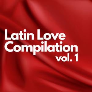 La Bulla (feat. Busilacchi) [Radio]