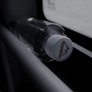 After waking up（Prod By Red killer）