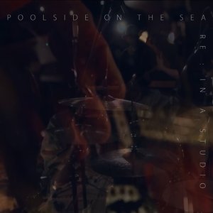 ドキュメント (in a studio version)