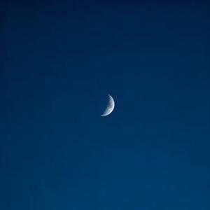 旧巷晚风 (粤语版)