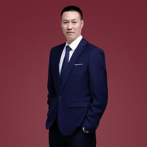 天灵灵地灵灵