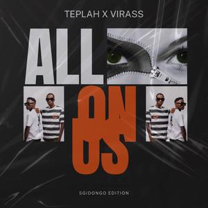 Kampane (feat. Yung Dray & Kay musiq)