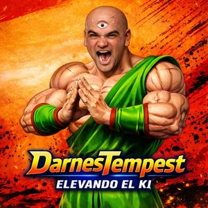 ELEVANDO EL KI