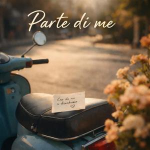 Parte di me