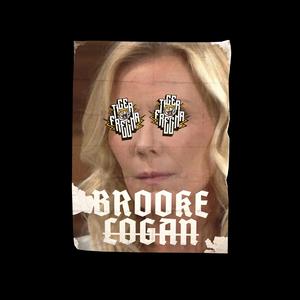 Brooke Logan (feat. Joe Condom & DJ Sburo)