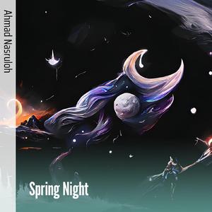 Spring Night