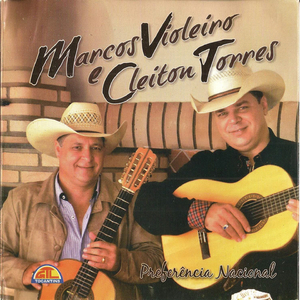 Enlace da Morena