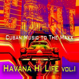 Multiplicate Flores (feat. Hiram Sanchez, Dennis Bain & Dikan)