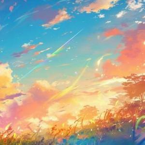 春のめぐり逢い (Original Instrumental Soundtrack)