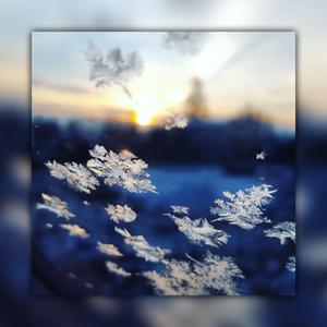 Ghost of Fallen Leaves, O Flakes of Snow (feat. Noirea)