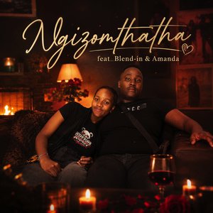 Ngizomthatha