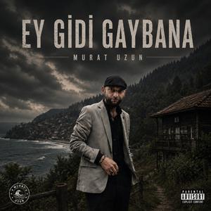 EY GİDİ GAYBANA