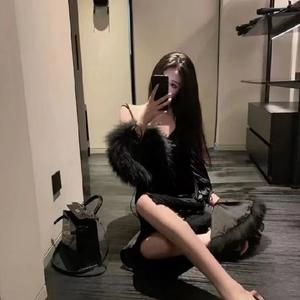 every time we touch (remix)