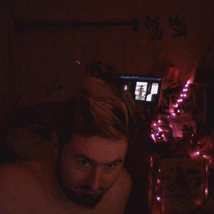 GOD JUST ASKED IF I CAMN LEAD HIS ARMY FROM WITHIN (THE MOST OF THE HIGHEST OF THE HIGH QUESTIONS LIKE HOW DOES SEAM SO FUNNY.. )