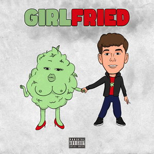 Girlfried