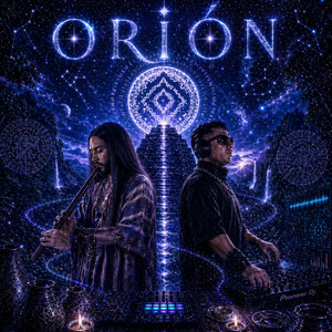 Orión