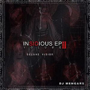 We(DELUXE VISION) (feat. Matshepo)