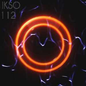 IKS 112