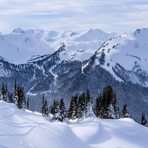 Reflection On The Eternal