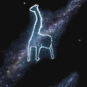 Om (jag fick göra) om