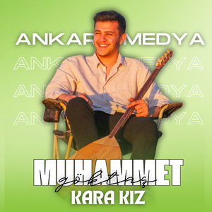 Karakız