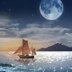 真心换不来真爱