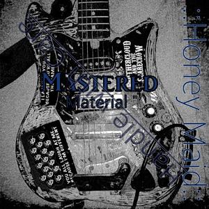 Patchouli Makes Her Sick